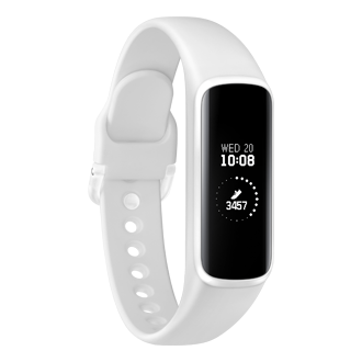 samsung galaxy fitbit e