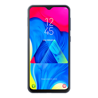 Beli Galaxy M10 Spesifikasi Kamera Samsung Indonesia