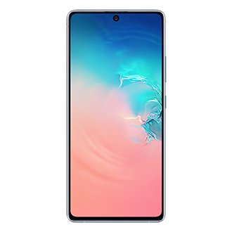 Harga Samsung Galaxy J5 Prime Terbaru Juli 2020 Dan