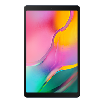 Samsung Galaxy Tab A Spek Harga Fitur Samsung Indonesia