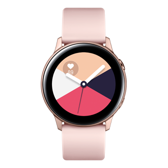 samsung watches nz