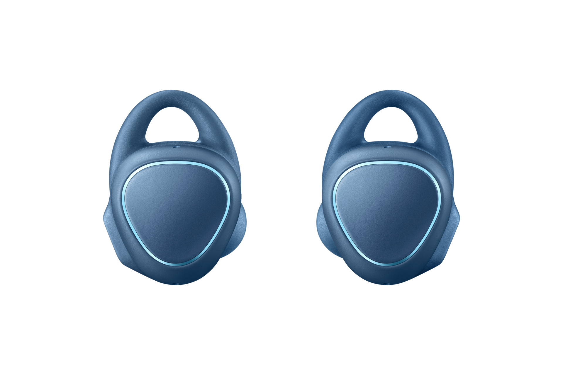 jual samsung gear iconx 2018