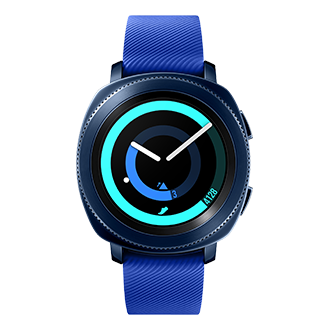 harga samsung gear watch
