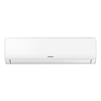 Harga Samsung Ar18 Airconditioner 2pk Samsung Id