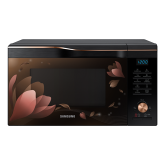 Samsung Galaxy M21 Full Phone Specifications