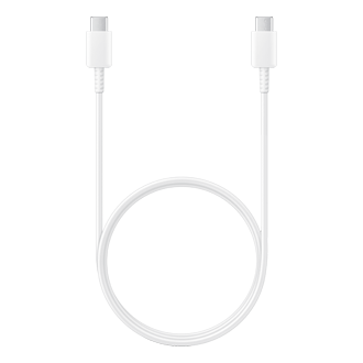 usb c to c cable