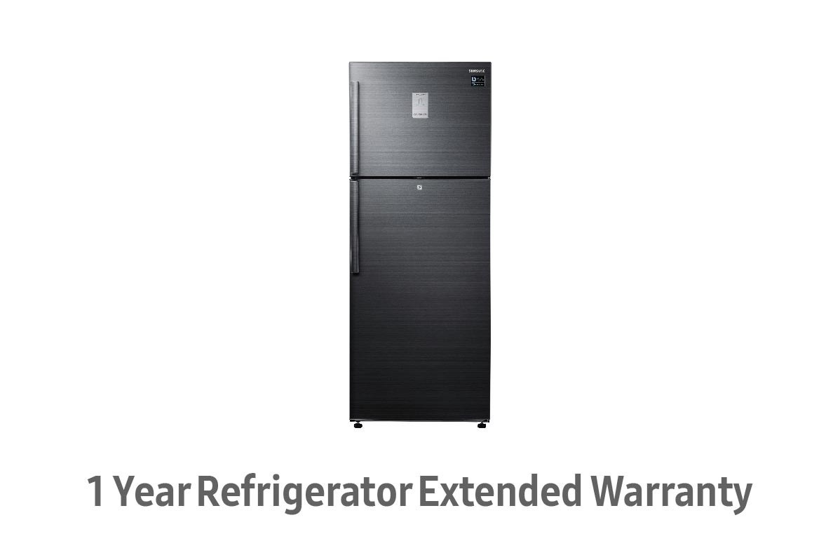 Direct Cool Fridge Care Pack 1 Yr Price & Reviews Samsung India