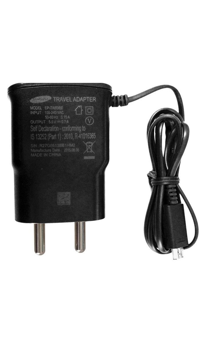 Samsung travel. Samsung Travel Adapter на a13. Samsung Travel Adapter 5v 0.7 a. Travel Charger model-a60 Samsung. Travel Charger модель TV-012.