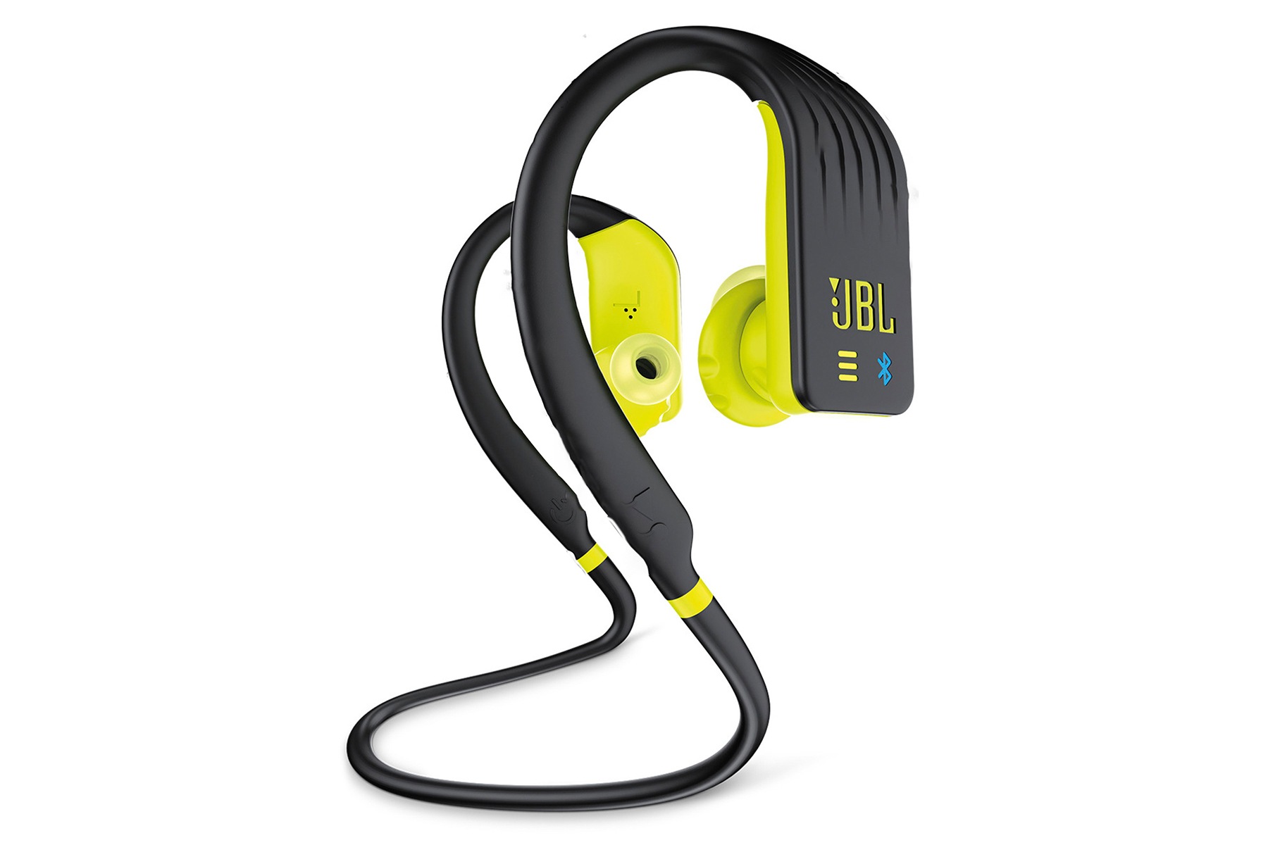 JBL Endurance DIVE (Yellow) By Harman & JBL Price, Reviews & Specs