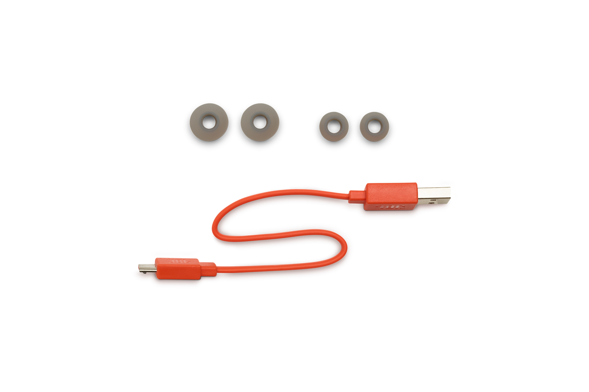 harman endurance run