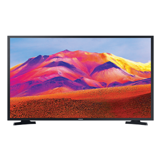 Samsung 43 Inch (108cm) T5500 Smart FHD TV - Price | Samsung ...