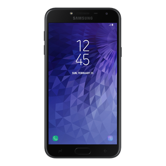 Samsung Galaxy J4 16gb Features Specs Samsung India