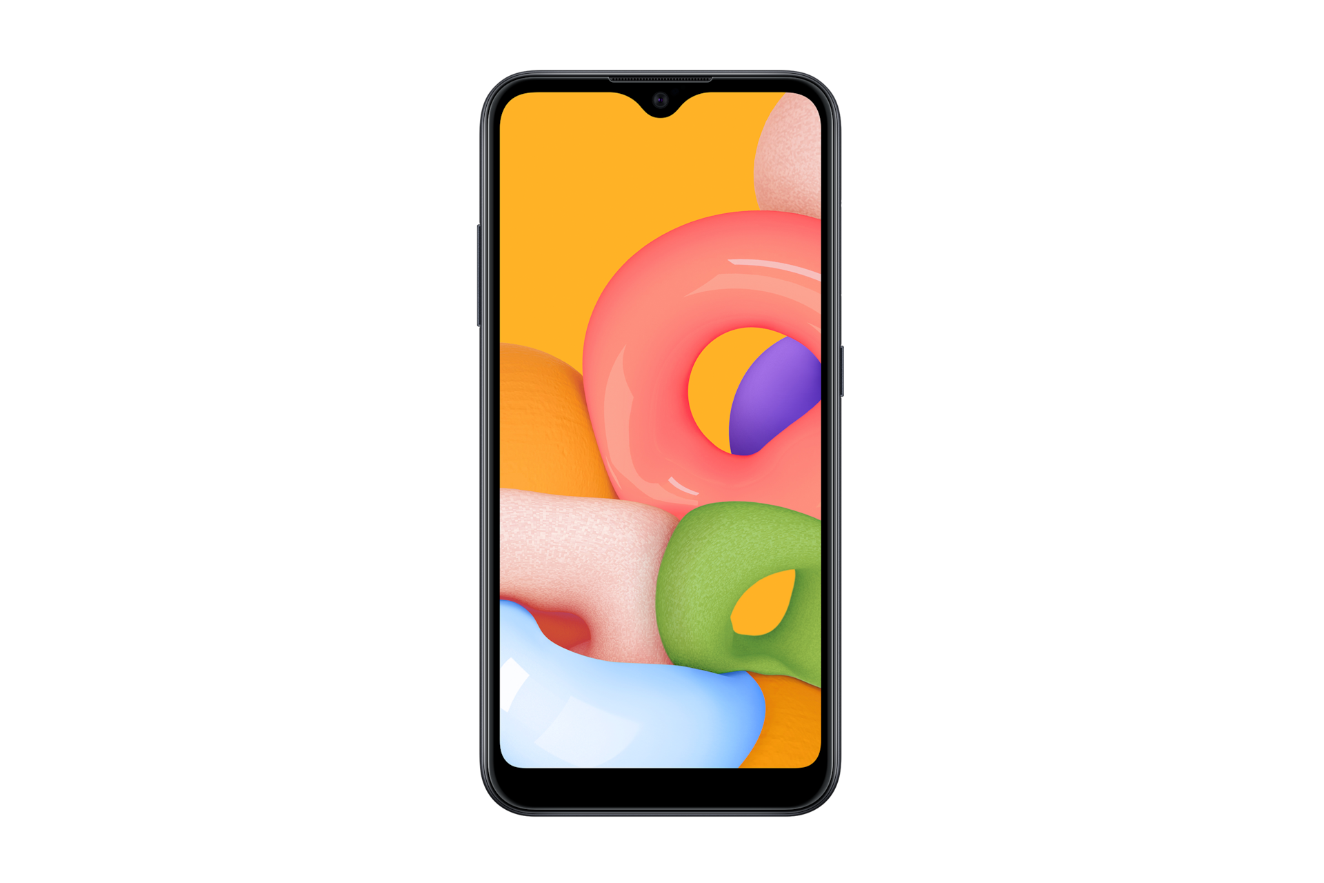 m01 3gb
