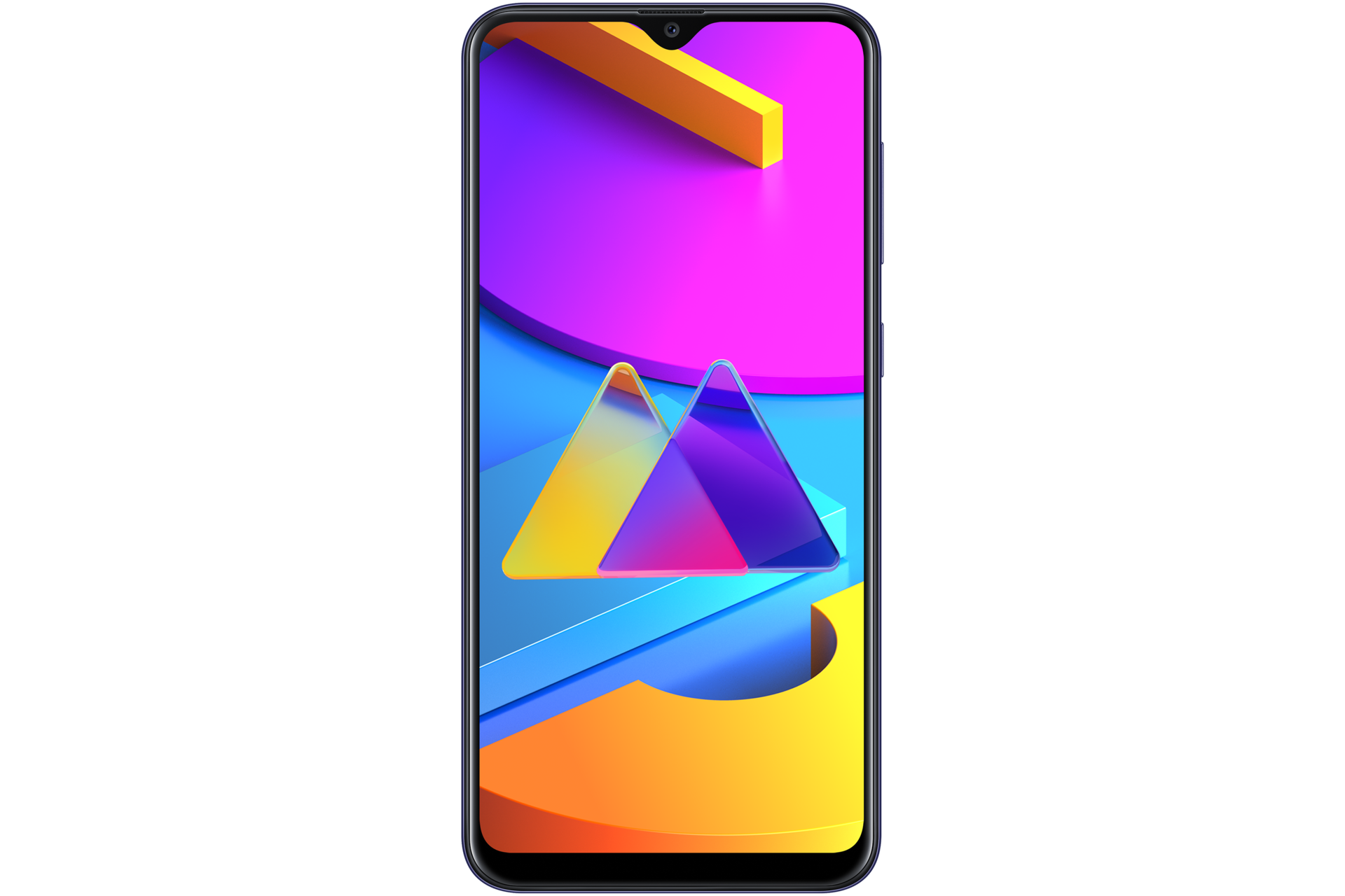 harga hp second oppo a71
