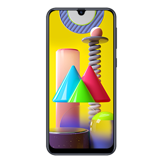 release date of samsung m31