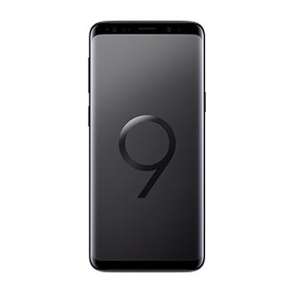 samsung s9 price black