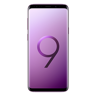 samsung s9 purple price