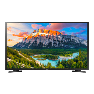 Samsung 32 Inch Smart HD TV N4300 - Price & Specs | Samsung ...