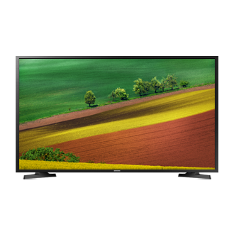 in-hdtvn-4003-ua32n4003arxxl-frontblack-thumb-123324300