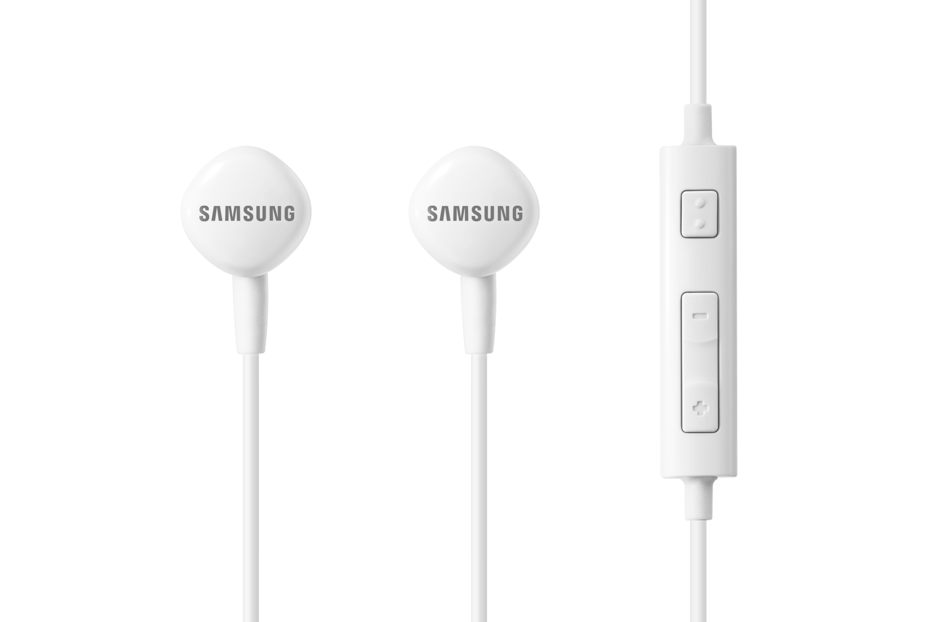 samsung headset rate