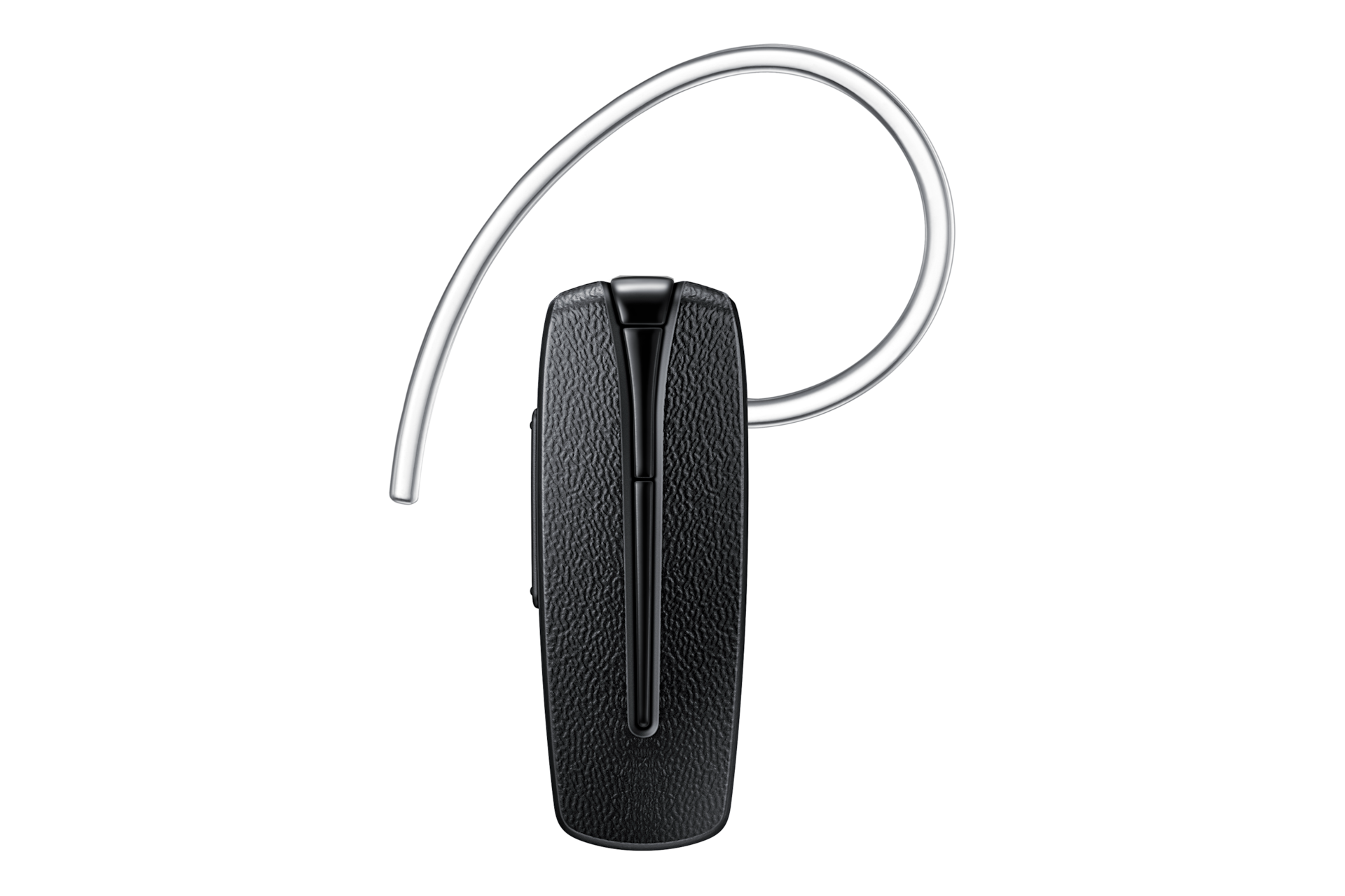 samsung mono headset