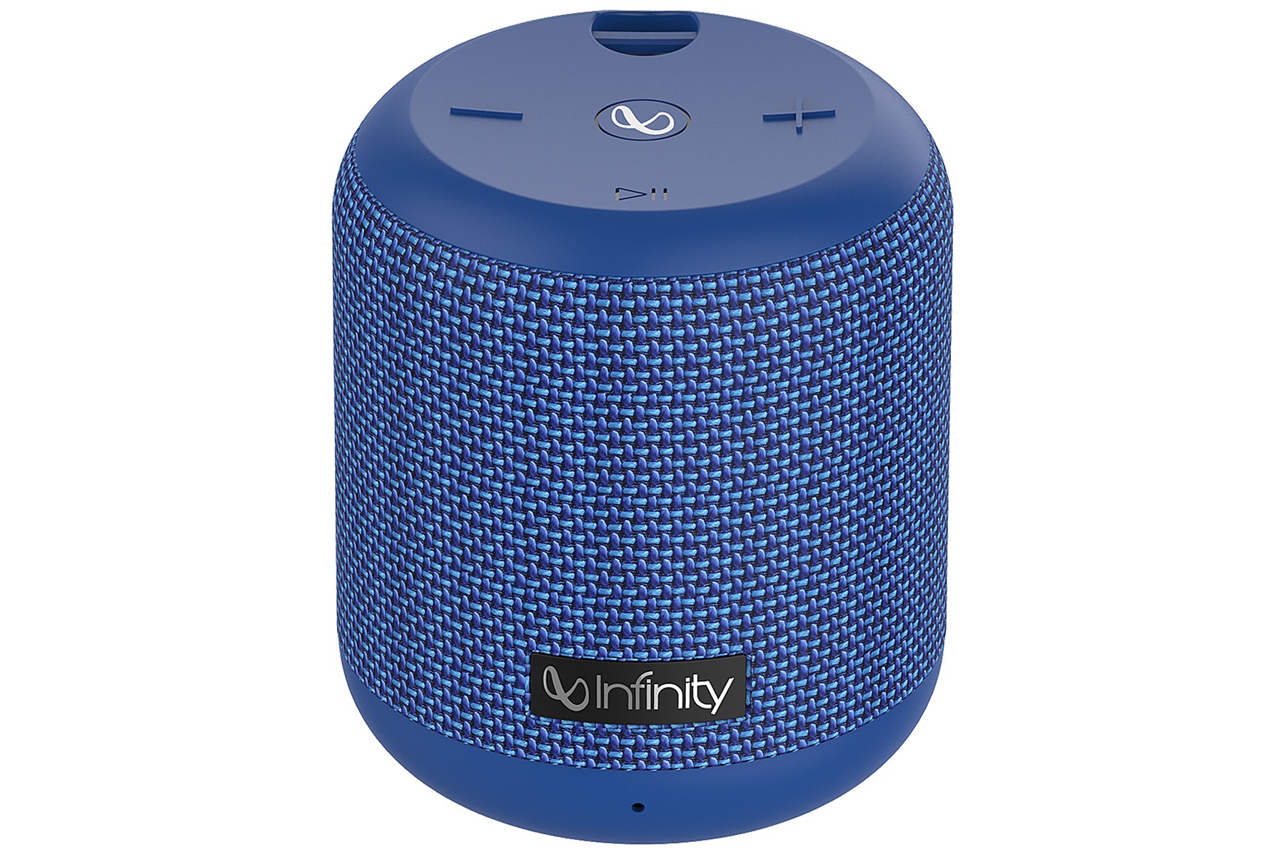 Infinity Clubz 150 Deep Bass Wireless Speaker (Blue) By JBL Price
