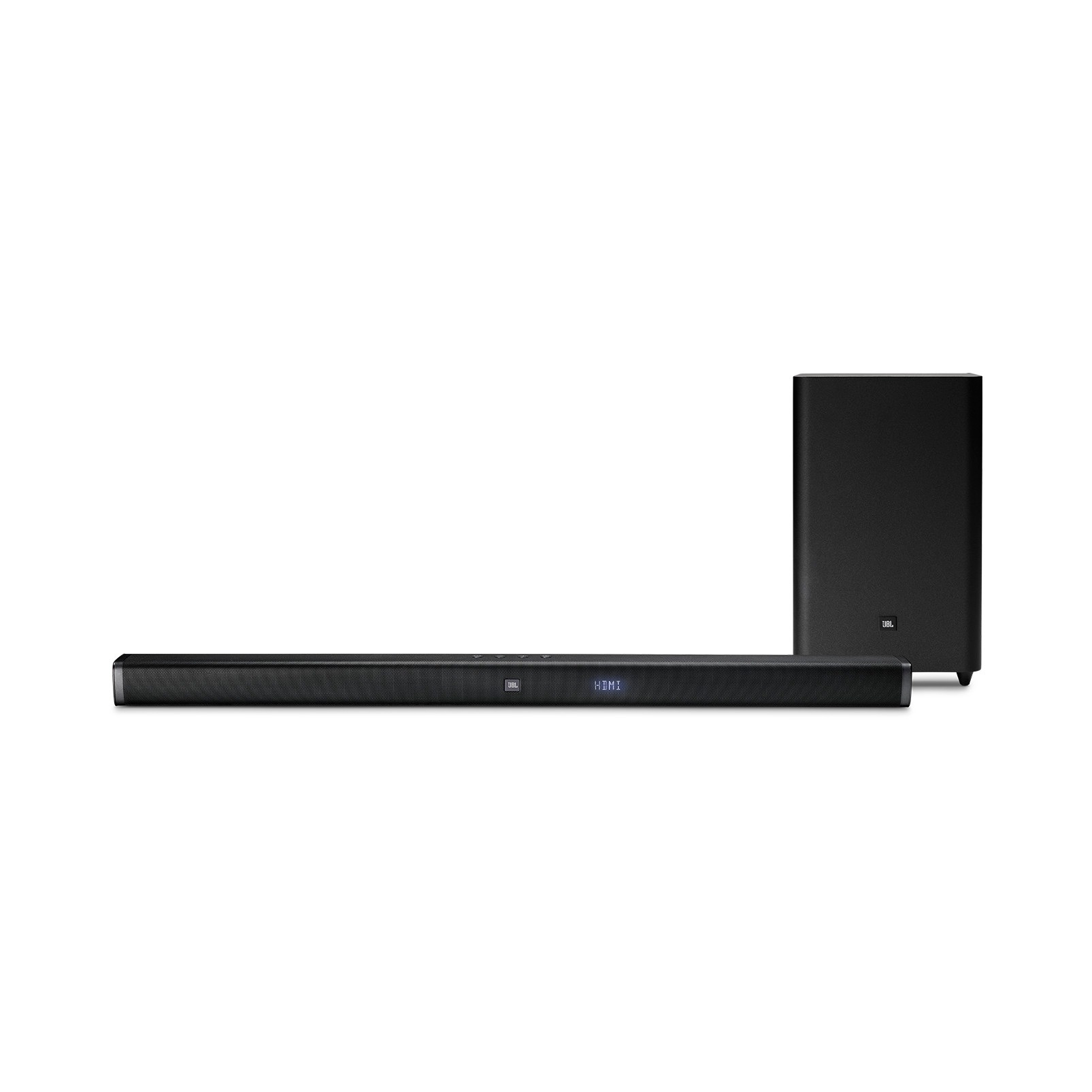 Samsung JBL 2 1 Soundbar Wireless Price, Reviews & Specs Samsung India