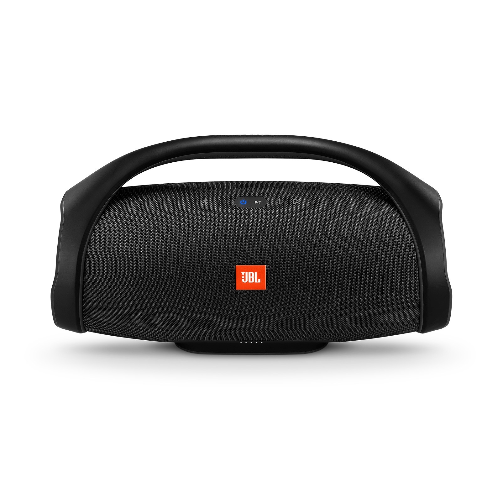 Samsung JBL Boombox Black Price, Reviews & Specs Samsung India
