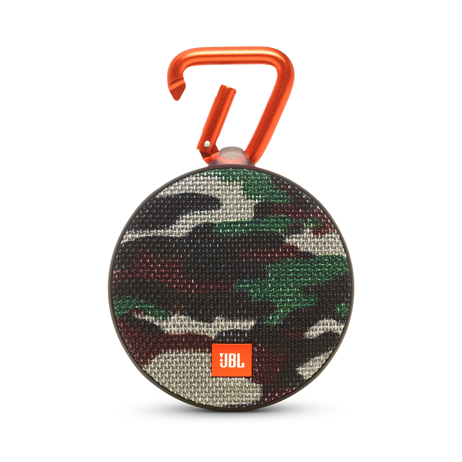 jbl clip 2 factory reset