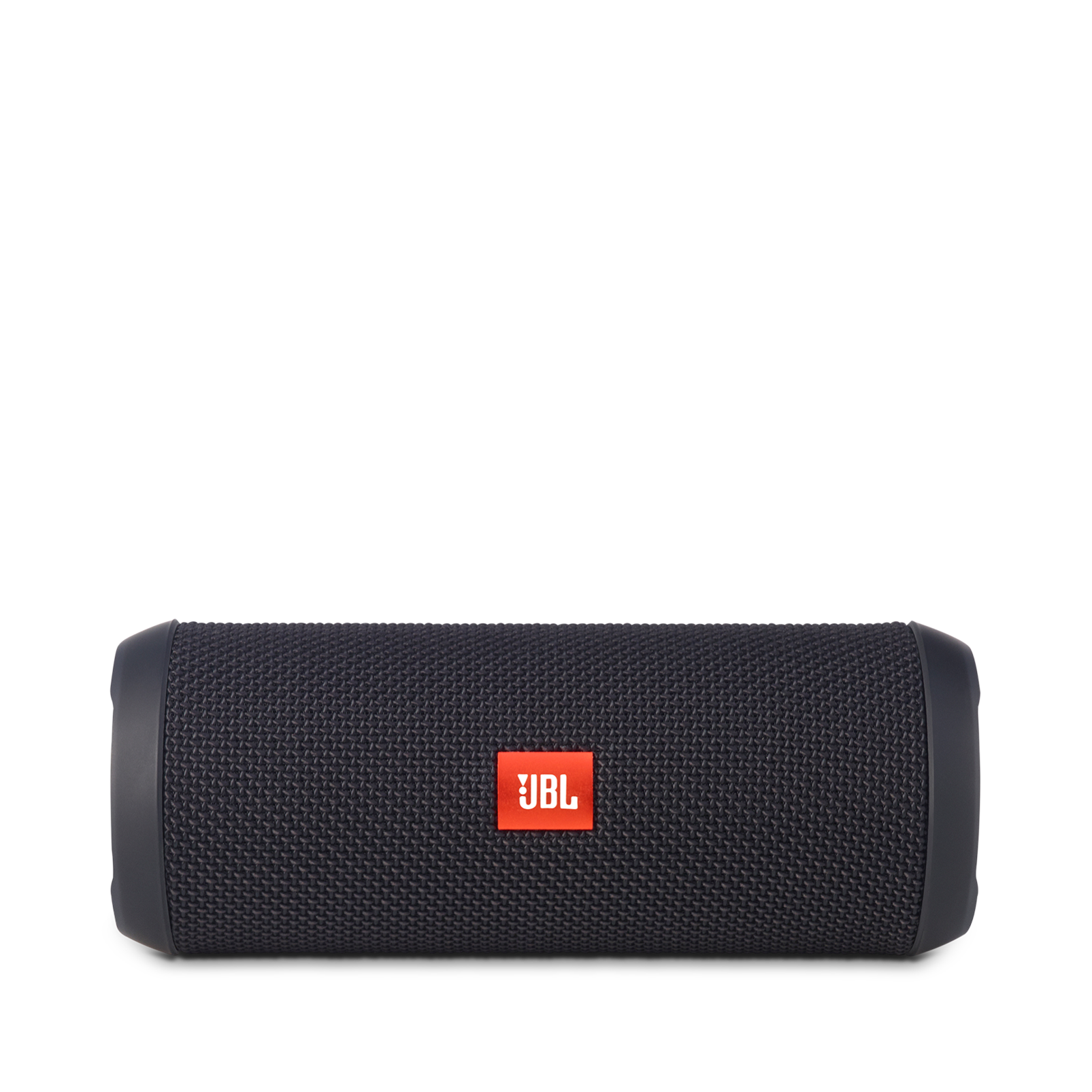 buy jbl flip 3