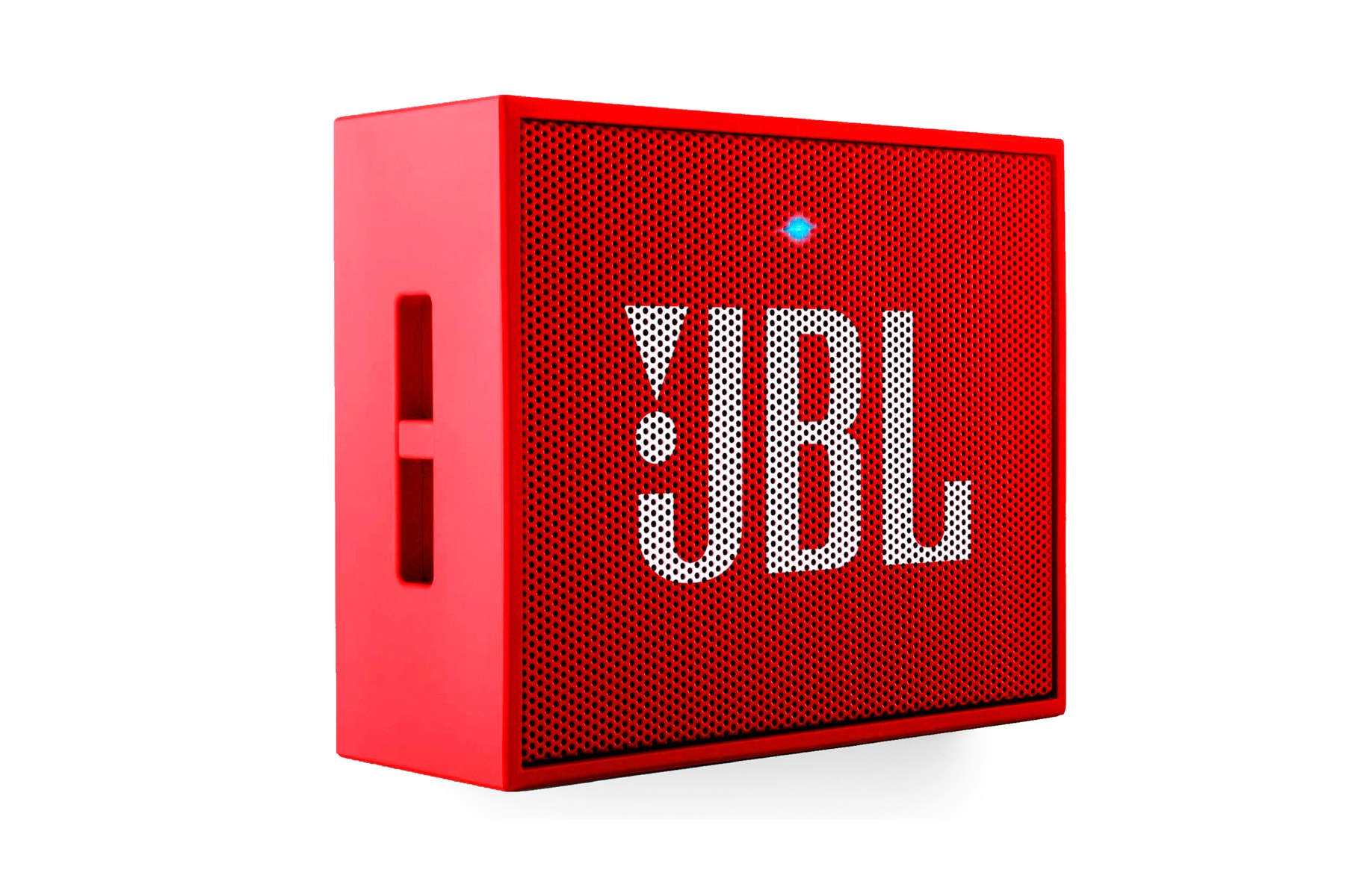 jbl go spec