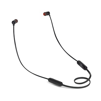 jbl harman t110 price