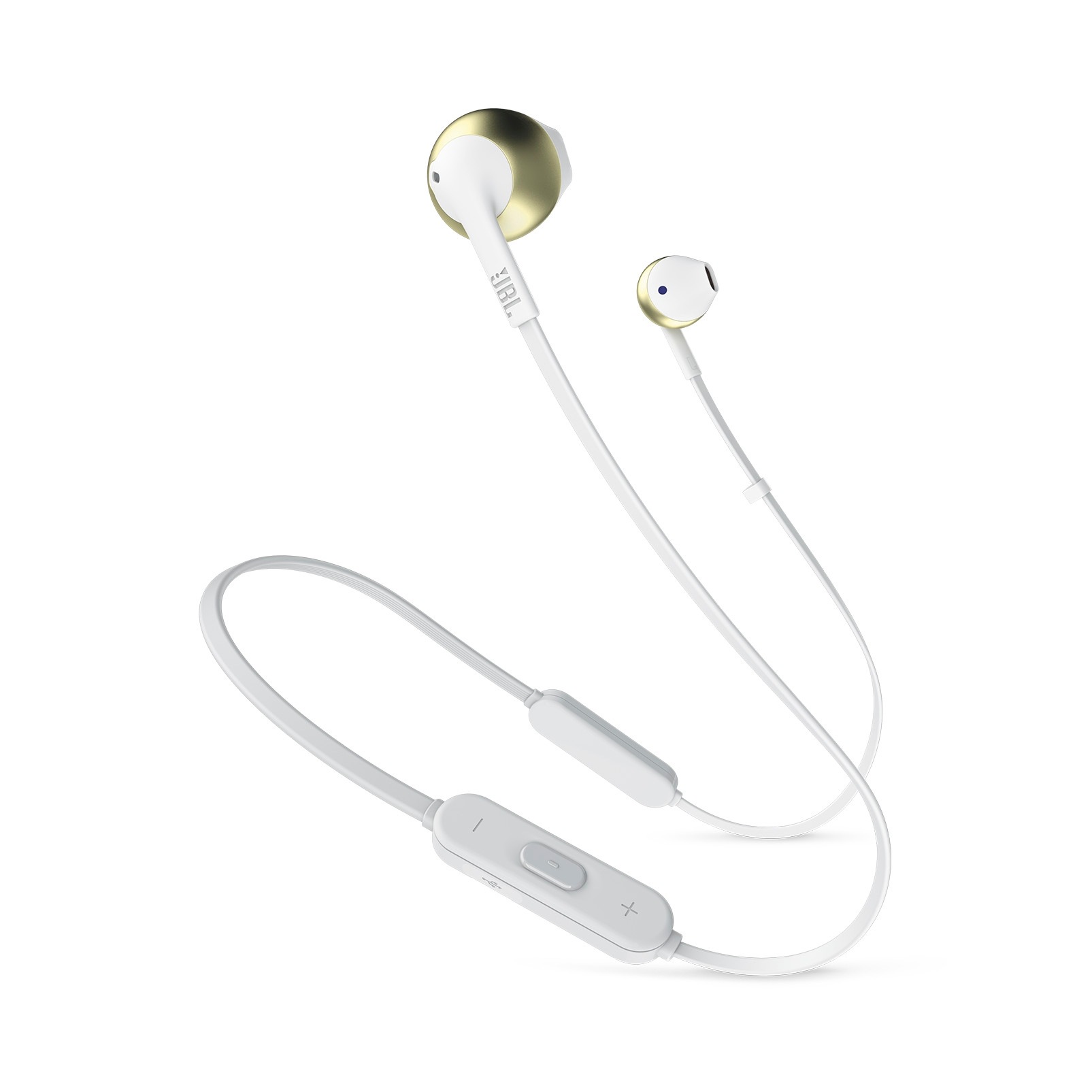 jbl t205 specs