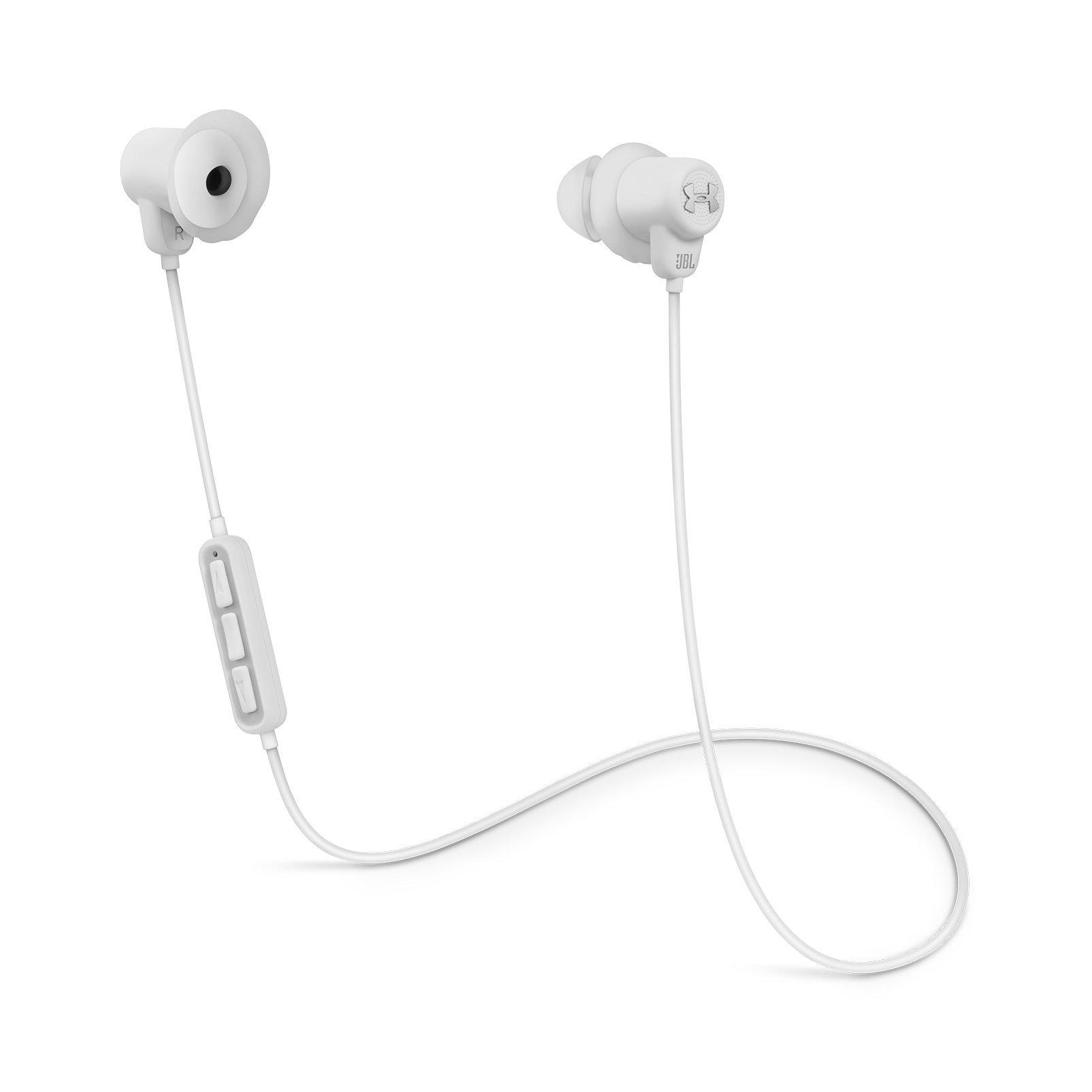 jbl vs samsung earphones
