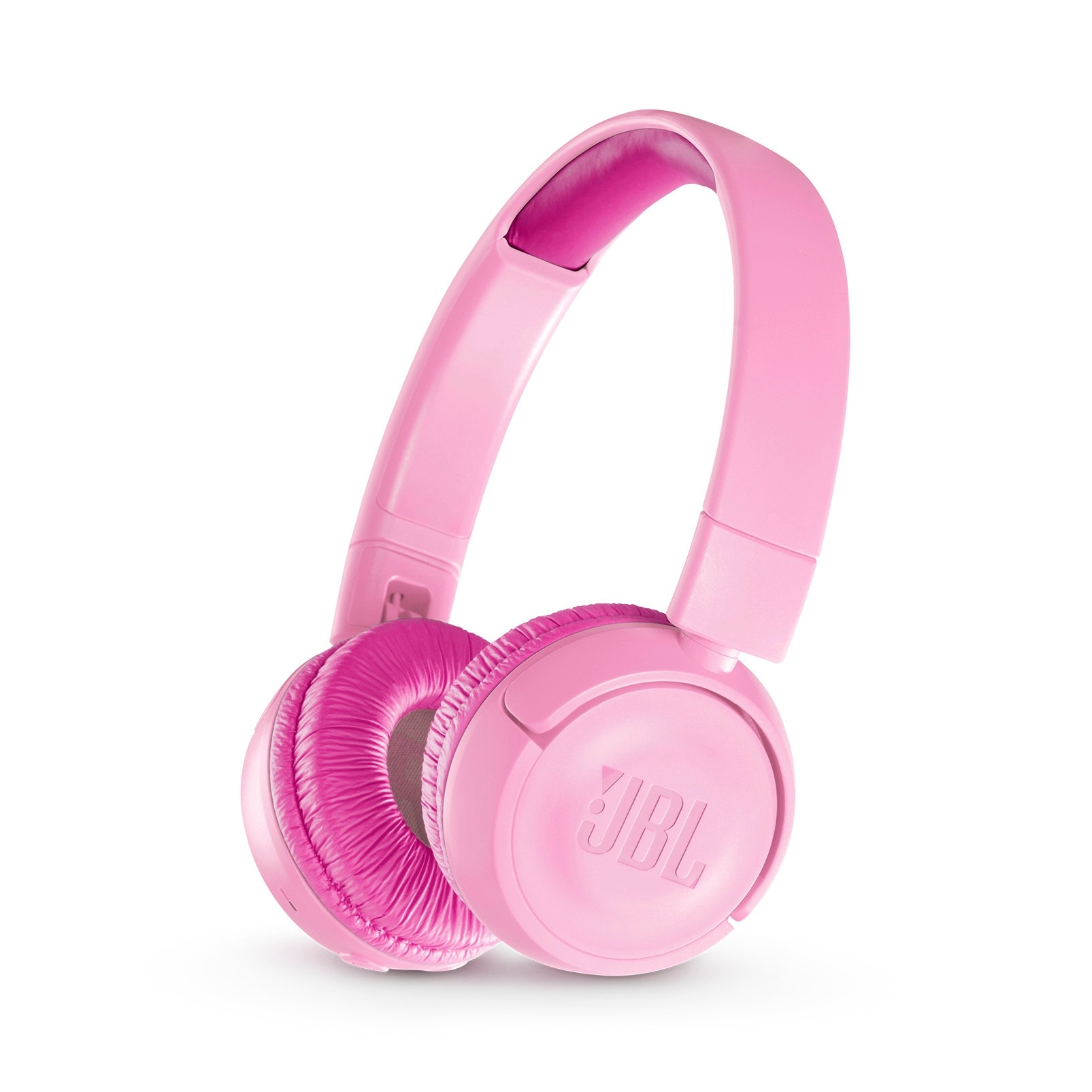 Samsung Headsets Buy Samsung Headphones  Earphones