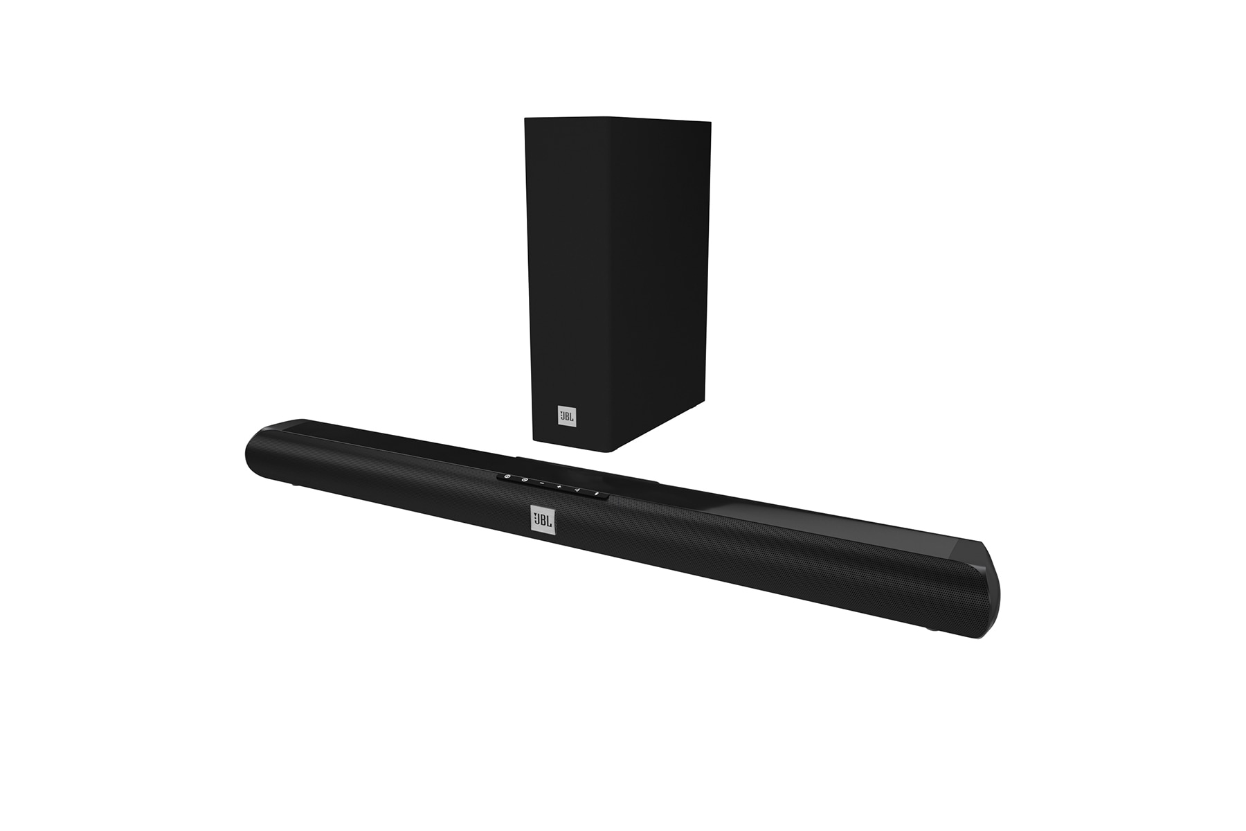 jbl dolby soundbar