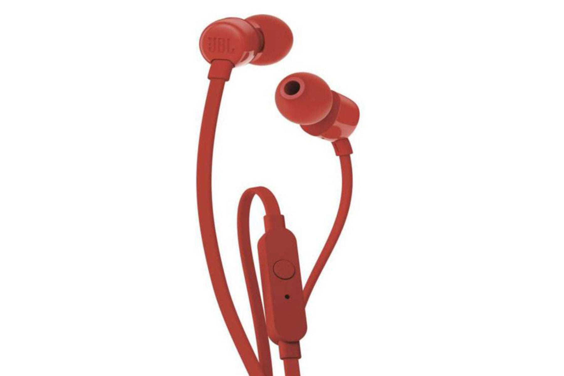 jbl e65 price