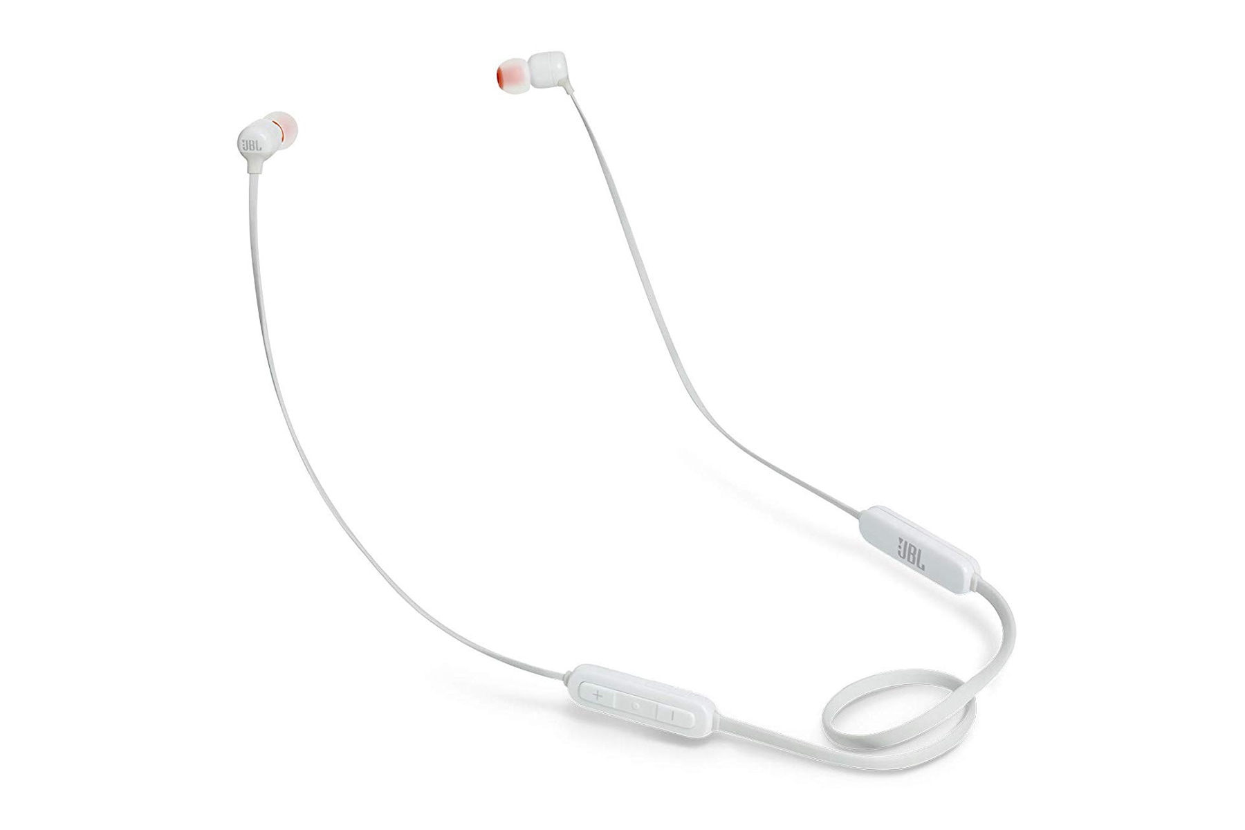 jbl 160 bt