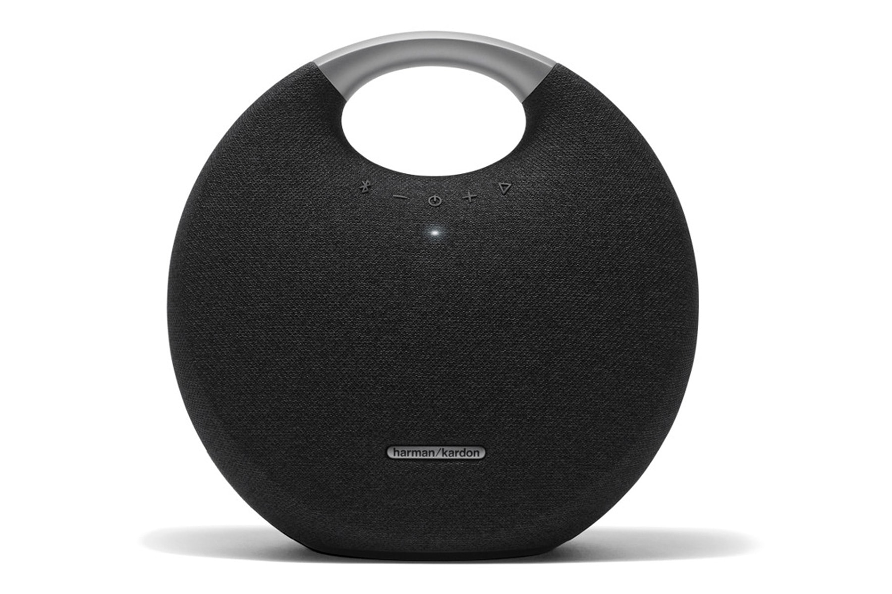 harman kardon speaker 5