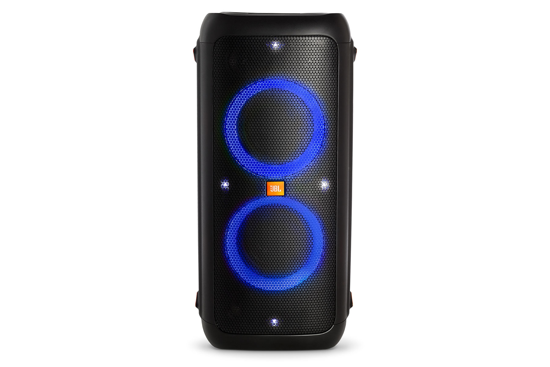 samsung party box