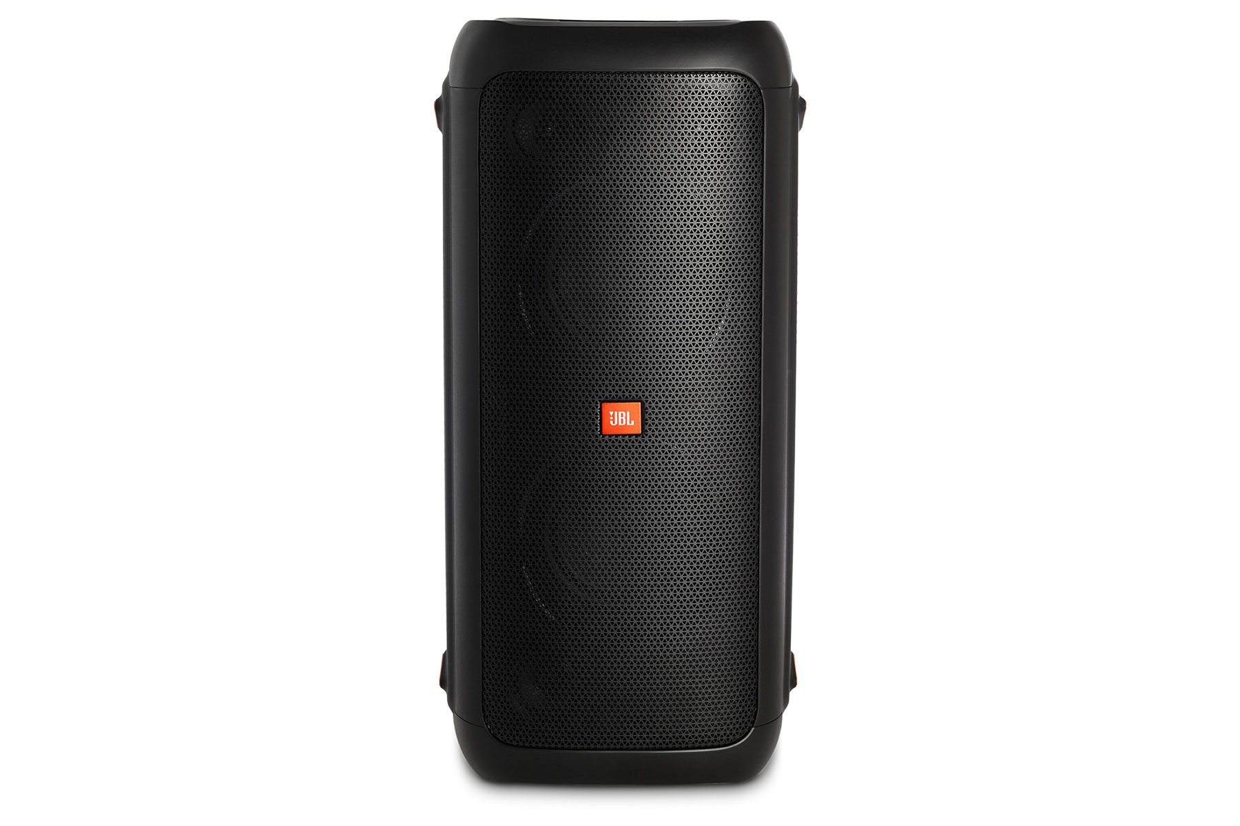 jbl partybox 300 microphone