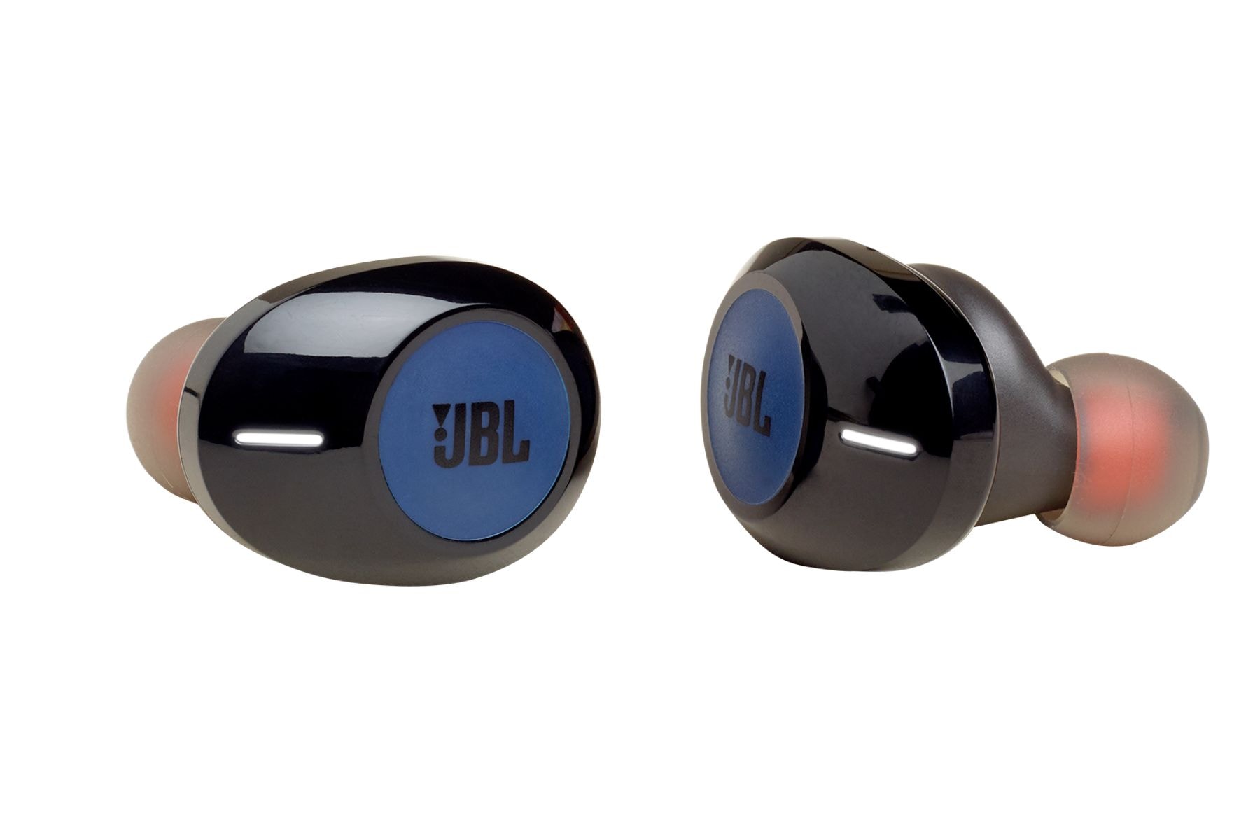 JBL TUNE 120TWS Truly Wirless in Ear-Headphone (Blue) - Price, Reviews \u0026  Specs | Samsung India