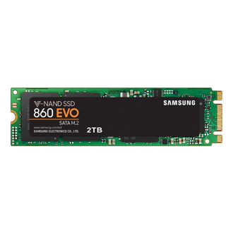 MZ-N6E2T0 | MZ-N6E2T0BW | Samsung IT