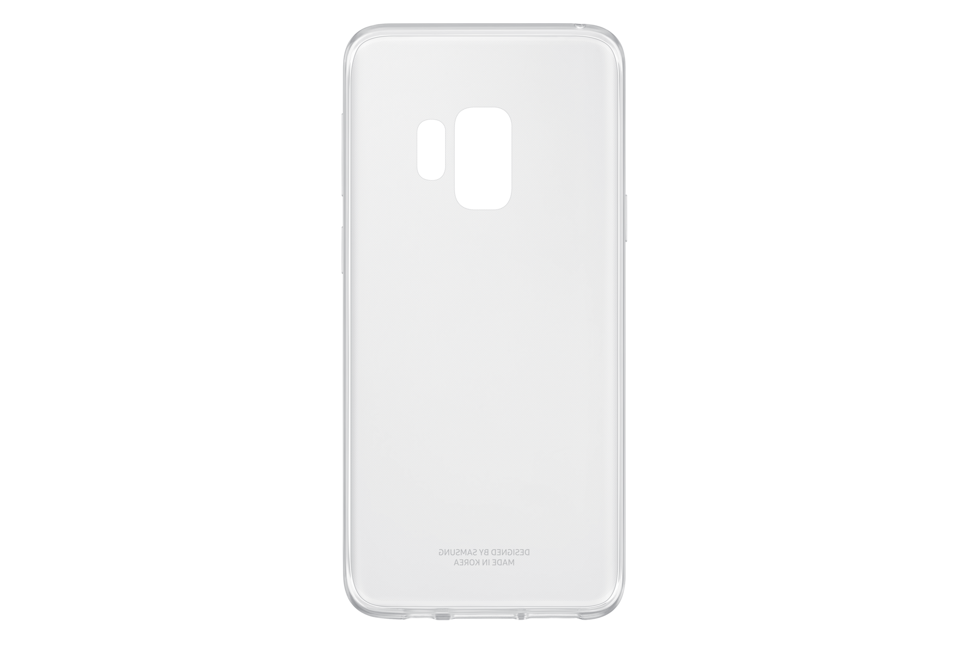 Jual Samsung S10 Lite Case Murah Harga Terbaru 2020