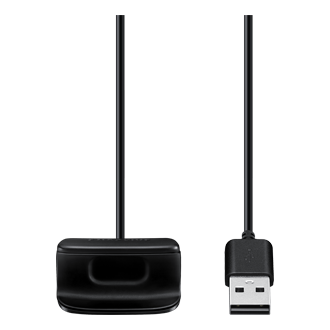 samsung fit 370