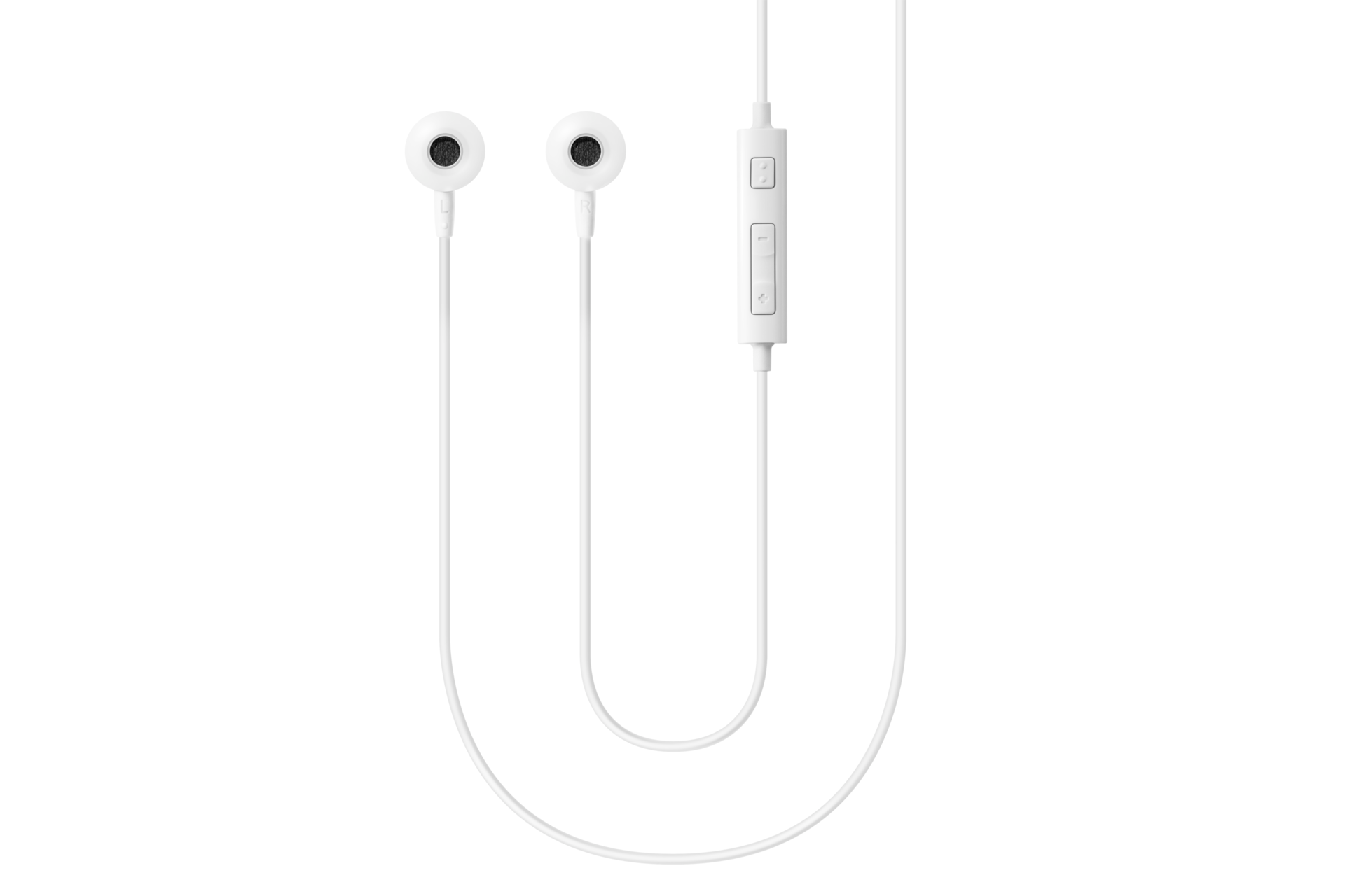 Écouteur Samsung Earphone HS1303