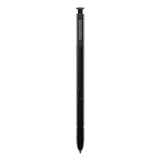 Samsung s pen note 9 discount