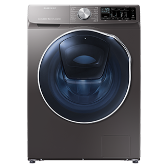 🔶️Machine à laver Samsung 10kg - Electro Home SBA