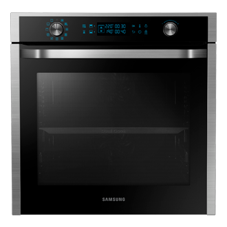 Samsung galaxy buds ausinės