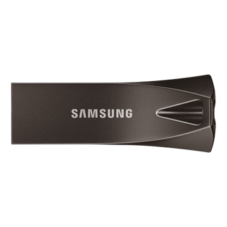 Samsung Galaxy M11  32 Gb Storage 3 Gb Ram  Online At